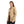 Load image into Gallery viewer, Gabardine Buttoned Casual Jacket - Beige
