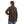 Load image into Gallery viewer, Gabardine Buttoned Casual Jacket - Olive
