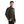 Load image into Gallery viewer, Long Sleeves Jacket With Classic Collar - Dark Olive
