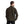 Load image into Gallery viewer, Long Sleeves Jacket With Classic Collar - Dark Olive
