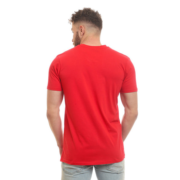 basic_standard_fit_v-neck_t-shirt_-_red