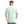 Load image into Gallery viewer, Mint Green V Neck Plain Short Sleeves Slip On Tee
