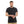 slip_on_basic_plain_black_t-shirt