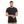 Load image into Gallery viewer, Slip On Basic Plain Black T-Shirt
