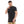 slip_on_basic_plain_black_t-shirt