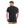 slip_on_basic_plain_black_t-shirt