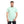 Load image into Gallery viewer, Slip On Basic Plain Mint T-Shirt
