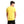 Load image into Gallery viewer, Black, Red &amp; Grey &quot;Play All Day&quot; Printed Slip On Yellow T-shirt

