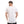 Load image into Gallery viewer, Summer Cotton Front Printed T-Shirt - White
