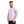 Load image into Gallery viewer, Half Sleeves Plain Polo Shirt - Lavender
