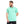 Load image into Gallery viewer, Half Sleeves Plain Polo Shirt - Mint
