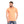 Load image into Gallery viewer, Pique Pattern Short Sleeves Polo Shirt - Simon
