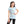 slip_on_printed_tee_-_sky_blue-_pink-_green_-_black
