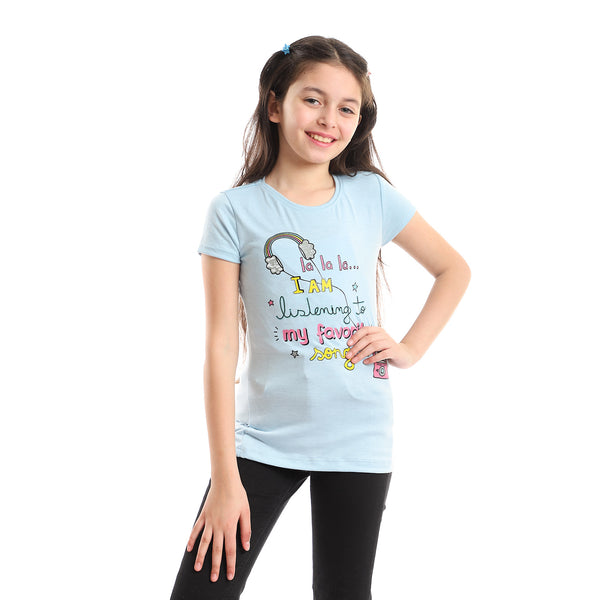 slip_on_printed_tee_-_sky_blue-_pink-_green_-_black
