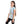 slip_on_printed_tee_-_sky_blue-_pink-_green_-_black