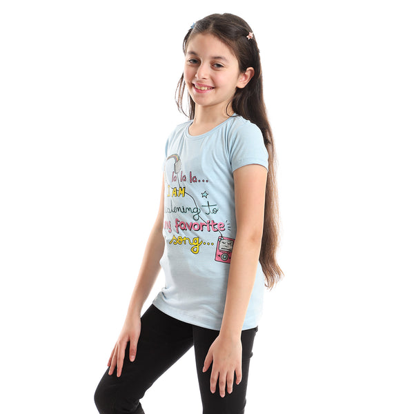 slip_on_printed_tee_-_sky_blue-_pink-_green_-_black