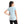 slip_on_printed_tee_-_sky_blue-_pink-_green_-_black