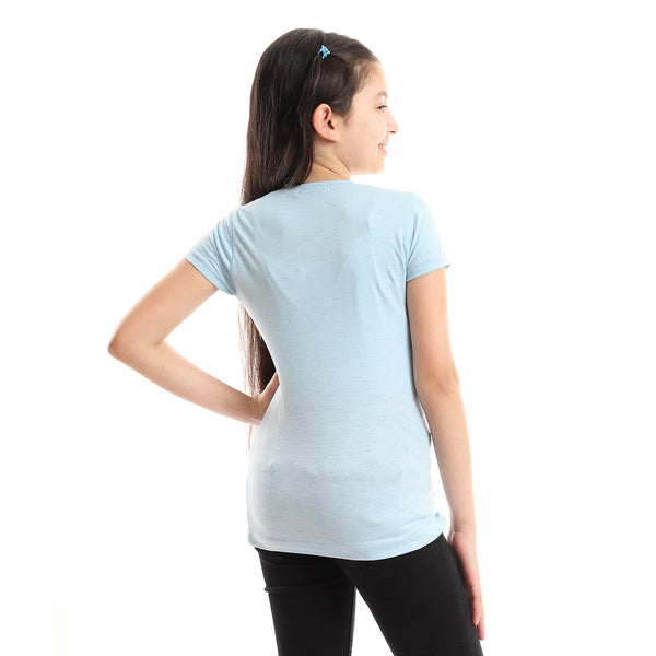 slip_on_printed_tee_-_sky_blue-_pink-_green_-_black