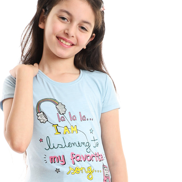 slip_on_printed_tee_-_sky_blue-_pink-_green_-_black