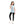 slip_on_printed_tee_-_sky_blue-_pink-_green_-_black