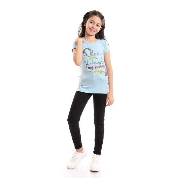 slip_on_printed_tee_-_sky_blue-_pink-_green_-_black