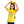 puffed_short_sleeves_stitched_tee_-_yellow