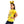 puffed_short_sleeves_stitched_tee_-_yellow