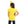 puffed_short_sleeves_stitched_tee_-_yellow