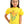 puffed_short_sleeves_stitched_tee_-_yellow