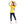 puffed_short_sleeves_stitched_tee_-_yellow