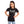 slip_on_puffed_sleeves_t-shirt_-_black
