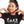 slip_on_puffed_sleeves_t-shirt_-_black