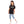 slip_on_puffed_sleeves_t-shirt_-_black