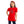 Load image into Gallery viewer, Puffed Short Sleeves Stitched Tee
