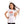 cap_sleeves_stitched_tee_-_white