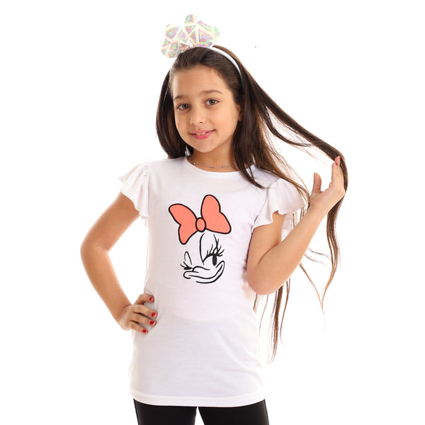 cap_sleeves_stitched_tee_-_white