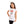 cap_sleeves_stitched_tee_-_white