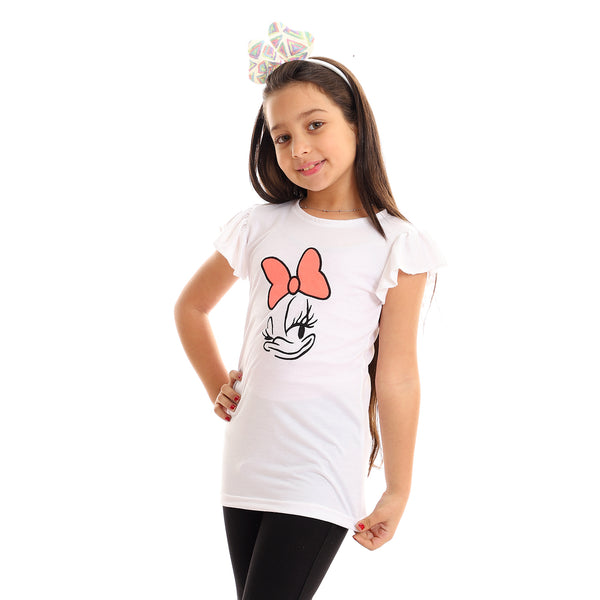 cap_sleeves_stitched_tee_-_white