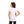cap_sleeves_stitched_tee_-_white