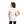 Load image into Gallery viewer, Cap Sleeves Stitched Tee
