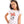 cap_sleeves_stitched_tee_-_white