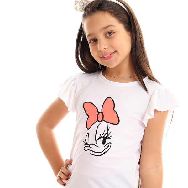 cap_sleeves_stitched_tee_-_white