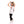 cap_sleeves_stitched_tee_-_white