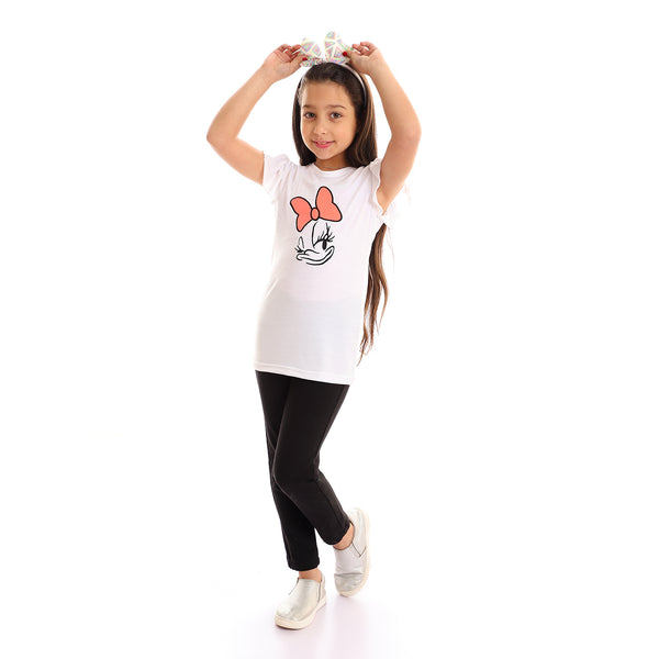 cap_sleeves_stitched_tee_-_white