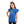 cap_sleeves_stitched_tee_-_blue