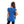 cap_sleeves_stitched_tee_-_blue