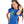 cap_sleeves_stitched_tee_-_blue
