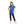 cap_sleeves_stitched_tee_-_blue