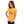 cap_sleeves_stitched_tee_-_orange