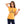 cap_sleeves_stitched_tee_-_orange